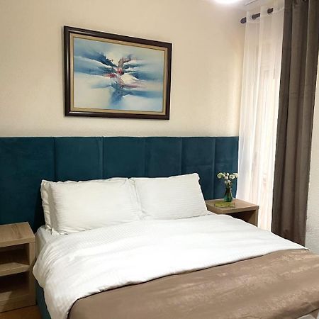 Hotel Ibiza ゴーレム エクステリア 写真