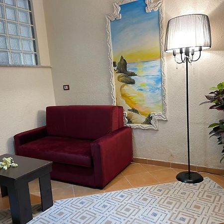 Hotel Ibiza ゴーレム エクステリア 写真