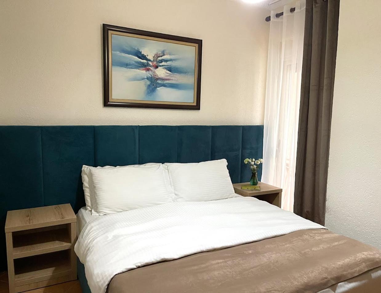 Hotel Ibiza ゴーレム エクステリア 写真