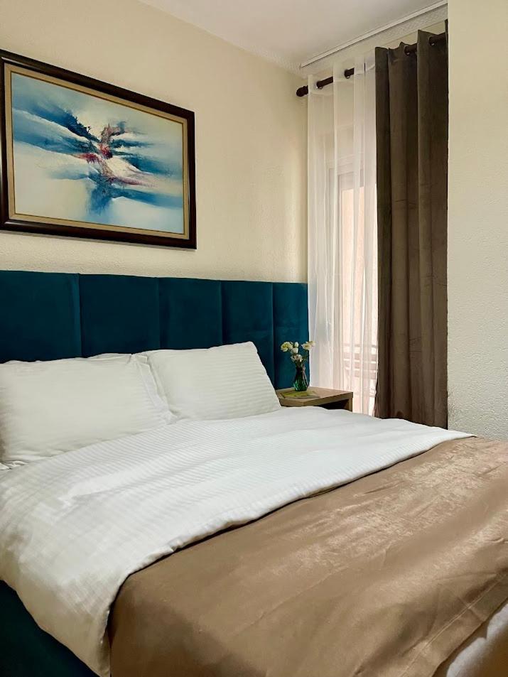 Hotel Ibiza ゴーレム エクステリア 写真