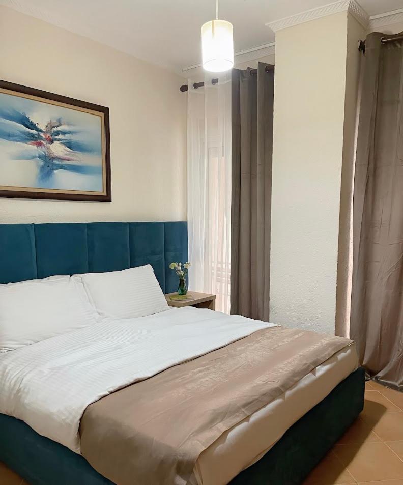 Hotel Ibiza ゴーレム エクステリア 写真