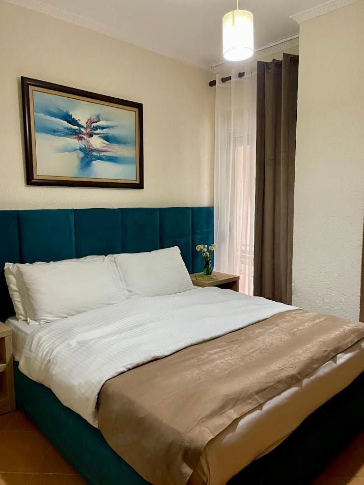 Hotel Ibiza ゴーレム エクステリア 写真